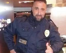 Cersosimo: Valicenti, guardia giurata, ha ucciso la moglie a due passi dalla scuola in cui la donna aveva appena lasciato il figlio