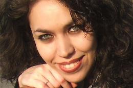 Così Valicenti ha strappato i sogni ad Angela: cronaca del femminicidio di Cersosimo