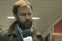 Trattamento rifiuti a Tito scalo, il sindaco  emette un’ordinanza per odori molesti