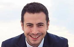 A Torremaggiore l'aria di sera si fa pesante, Croce si schiera con i cittadini: «Sui roghi inquinanti servono controlli»