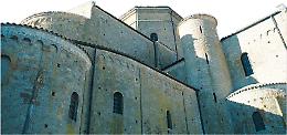 L'Arcidiocesi di Acerenza celebra i 150 anni di Azione Cattolica