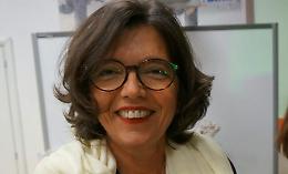 Torremaggiore, sui rifiuti s'infiamma anche la Presidente del Consiglio Massima Manzelli: «Chi li brucia e perché»