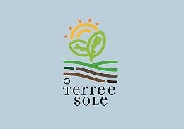 A Foggia, dal 24 al 26 marzo 2019, il Festival Mediterraneo del Gusto Terre e Sole