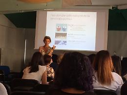 Psicologia Politica, oggi a Potenza il primo seminario 