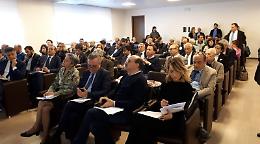 Politiche di sviluppo, Confindustria e Pensiamo Basilicata:  «Atteggiamenti divisivi»