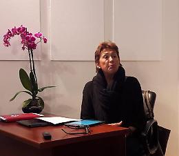 Legge elettorale lucana, Lasorella: «Conte sollevi la legittimità costituzionale»