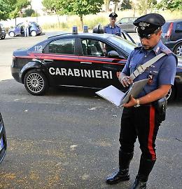 Vieste, tragica morte di un operaio travolto da un montacarichi
