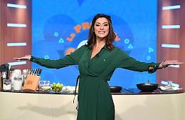 Raiuno, le Dolomiti Lucane protagoniste a "La Prova del cuoco"