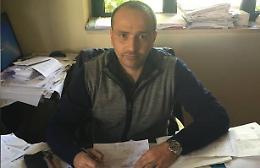 Nuova tegola per l'ex vicepresidente del Foggia Calcio: sequestrati 14 milioni di euro di beni a Massimo Curci
