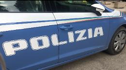 Evade dai domiciliari per portare a spasso il cane: arrestato