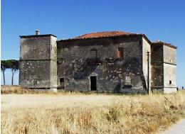 Il Comune di Foggia rimette a nuovo "Masseria Giardino" con i 6milioni ottenuti da Conte