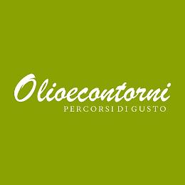 Dal 26 al 28 ottobre prima edizione di “Olio e Contorni”, l’evento made in Torremaggiore dedicato all’olio e all’oliva di Peranzana