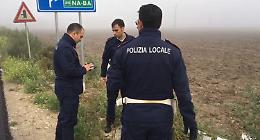 Investimento mortale: identificata la vittima