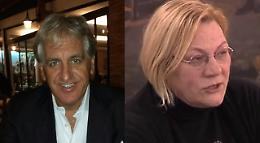 Capodanno Rai a Venosa, Castelluccio: «Franconi ha rimediato solo una brutta figura»
