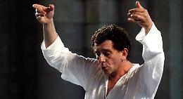 Festival Duni 2018, protagonista a Matera il Dædalus Ensemble 