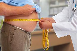 Occhio al peso: anche al cancro piace il grasso