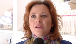 Polizze dormienti, sentenza storica in Molise: condannata "Poste Vita"