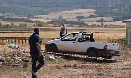 Strage di mafia a San Marco in Lamis: arrestato l'autore