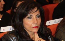 La lucana Dell'Osso eletta presidente del collegio professori di Psichiatria