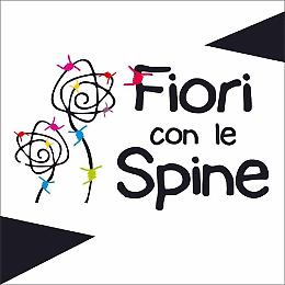 Post Facebook di Conte, Associazione Fiori Con Le Spine: «Siamo arrabbiate e offese»