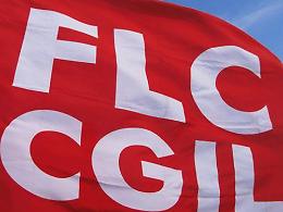 Flc Potenza, Paolo Laguardia confermato segretario