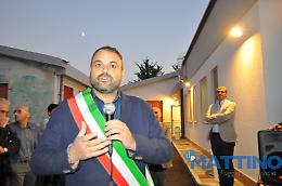 Gal Meridaunia nella bufera,  «De Vita peggio di Casoria»: i sindaci minacciano di andare via