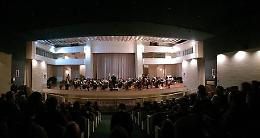 Potenza, tre giornate a ritmo di musica popolare