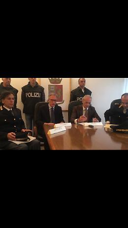 Aggressione 18enne: discoteca Domus a rischio chiusura 