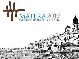 Fondazione Matera 2019 e BCC Basilicata, siglato protocollo d'intesa