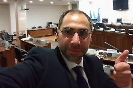 Continuità assistenziale, Lacorazza: «Diritto alla salute assicurato a tutti»