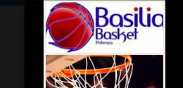 La Basilia basket Potenza si presenta alla città