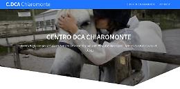 Asp, online il nuovo sito web del Centro DCA di Chiaromonte