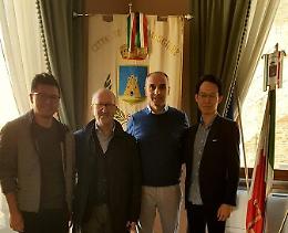 Torremaggiore: al via "Olio e Contorni", fine settimana ricco di eventi dedicati alla Peranzana