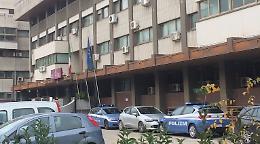 Foggia, arrestato il quarto uomo coinvolto nell'omicidio di Desirèe