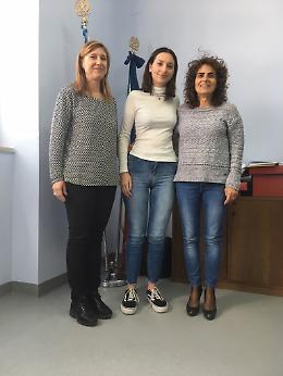 Premio Letterario Basilicata, tra i vincitori una studentessa del "Solimene di Lavello