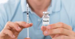 Associazione giovani genitori diabetici, domani il primo convegno a Pignola 