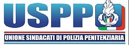 USPP, lettera aperta al Ministro della Giustizia Bonafede