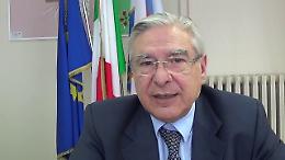 Boccia: E’ il momento di “internazionalizzare” la Basilicata