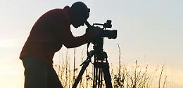 MaTerre 2019: cercansi 5 filmmaker per il cantiere cinepoetico lucano