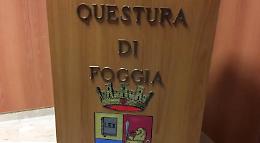 Mafia del Gargano: tre arresti