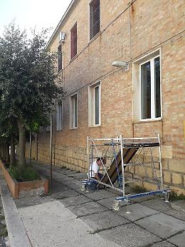 Adeguamento edifici scolastici, Giuliano: «Finanziati 45 comuni lucani»