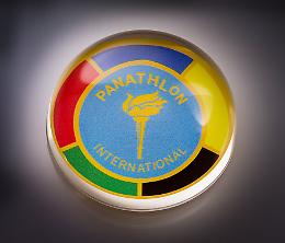 Sport e Identità, l'iniziativa di Panathlon International-Club Potenza