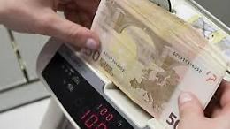 BancApulia  rimborsa due clienti ritenuti "vittime di raggiro”
