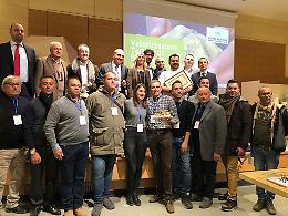 La Basilicata ha fiuto per il tartufo e conquista l'asta mondiale con Alba, Dubai, Hong Kong