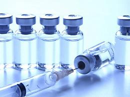 Vaccini: a Potenza altri tre Open day con Johnson & Johnso per la fascia 60-79 anni