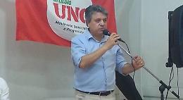 Elezioni regionali, Petruzzi: «Il rinvio del voto è un oltraggio alla democrazia»