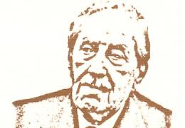 Decretati i vincitori del Premio Nazionale di Poesia "Giulio Stolfi"