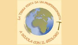 Rischi ambientali, al via in Basilicata il programma "A scuola con il geologo"