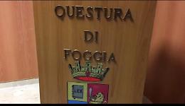 Furto ai danni di "Prendo Casa": arrestato 30enne