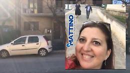 Omicidio Federica Ventura, il pm chiede l'ergastolo per il marito